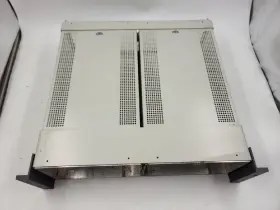 760A-1740A TEKTRONIX Oscilloscope Double Rack Mount Casing #2