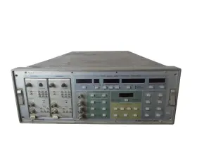 7612D TEKTRONIX Programmable Digitizer