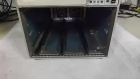 7623A TEKTRONIX Oscilloscope #2