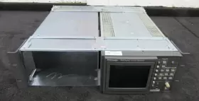 Tektronix Digital Audio Monitor - For Parts Or Repair