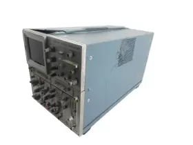 7834 TEKTRONIX Storage Oscilloscope #2