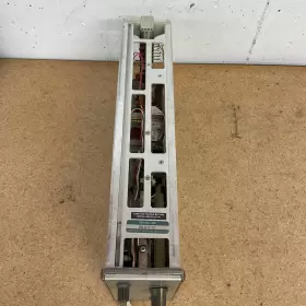7A14 TEKTRONIX Probe Amplifier #2