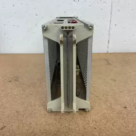 7A14 TEKTRONIX Probe Amplifier #3