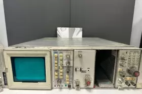 7A15A TEKTRONIX Oscilloscope