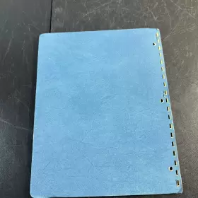 7B92 TEKTRONIX Dual Base Service Instruction Manual #2