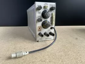7CT1N TEKTRONIX Tracer
