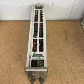 7D15 TEKTRONIX Counter Timer #2