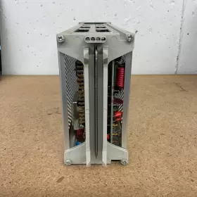 7D15 TEKTRONIX Counter Timer #3