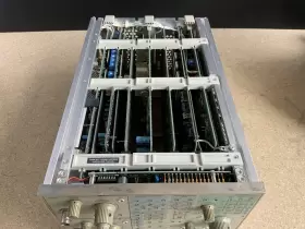 7D20 TEKTRONIX Programmable Digitizer #2