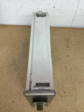 7K11 TEKTRONIX Catv Preamplifier #2