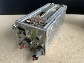 7L12 TEKTRONIX Spectrum Analyzer #2