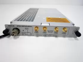 80C01-CR TEKTRONIX Module #2