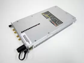 80C01-CR TEKTRONIX Module #3