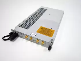 80C01-CR TEKTRONIX Module