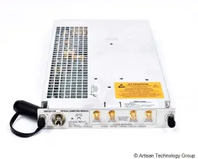 80C03-CR TEKTRONIX Rate High Sensitivity Datacom Sampling