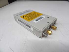 80E03 TEKTRONIX Sampling Module Channel