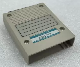 834R05 TEKTRONIX Instruction Set Pack #3