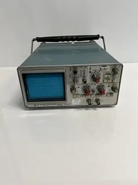 88976 TEKTRONIX Storage Oscilloscope