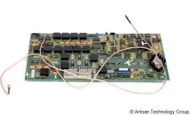 9608-1084 TEKTRONIX Receiver Board