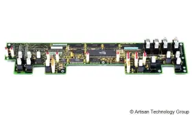 9608-1108-C TEKTRONIX Front Panel