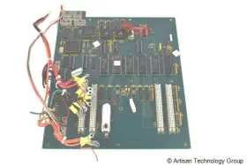 9608-1245 TEKTRONIX Motherboard