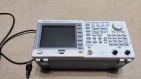 AFG3021C TEKTRONIX Single Channel Arbitrary Function #2