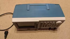 AFG3021C TEKTRONIX Single Channel Arbitrary Function #3