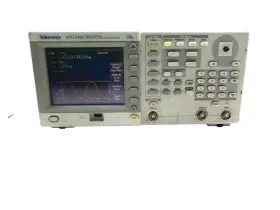 AFG3101 TEKTRONIX Single Channel