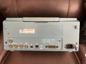 AFG3102C TEKTRONIX Gs Dual Channel Arbitrary Function #2
