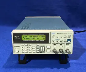 AFG320 TEKTRONIX Sony Arbitrary Function Generator