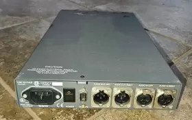 AGS100 TEKTRONIX Signal Tone Generator #2