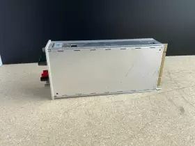 AM-501 TEKTRONIX Amplifier Plug #2