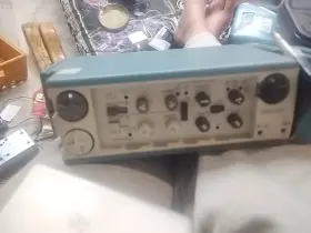 B109961 TEKTRONIX Oscilloscope Storage Channel