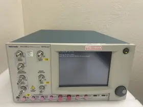 BSA286CL TEKTRONIX Bertscope Bit Error Analyzer