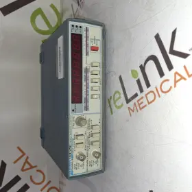 CDC250 TEKTRONIX Counter