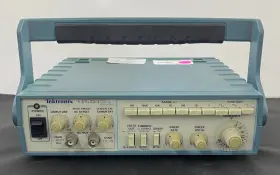 CFG253 TEKTRONIX Function Generator