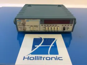 CMC251 TEKTRONIX Oscilloscopes Vectorscopes