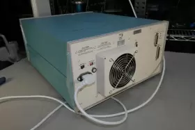 CSA803A TEKTRONIX Communication Signal Analyzer #3