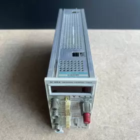 DC-505A TEKTRONIX Counter Timer Clean Powers #2