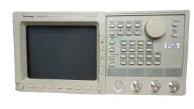 DG2020A TEKTRONIX Data Generator