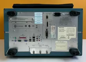 DP072004B TEKTRONIX Digital Phosphor Oscilloscope Repair #2