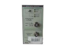 DP501 TEKTRONIX Digital Prescaler