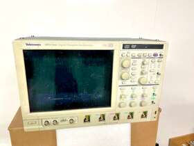 DPO-7354 TEKTRONIX Digital Phosphor Oscilloscope Drive