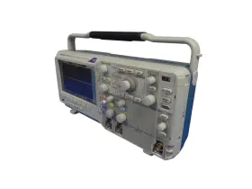 DPO2012 TEKTRONIX Digital Phosphor Oscilloscope #3