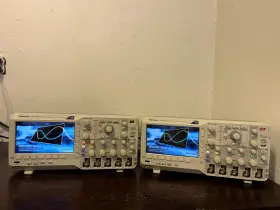 DPO2014B TEKTRONIX Oscilloscopes