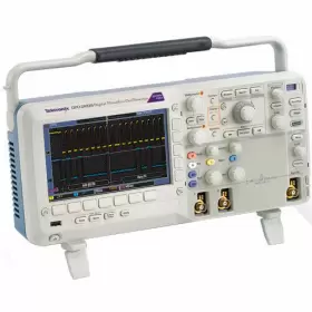 DPO2022B TEKTRONIX Oscilloscopes Vectorscopes