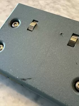 DPO2CONN TEKTRONIX Connectivity Module Mso Dpo Oscilloscopes #2