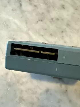DPO2CONN TEKTRONIX Connectivity Module Mso Dpo Oscilloscopes #3