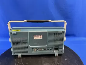 DPO3034 TEKTRONIX Digital Oscilloscope #2