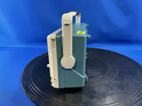 DPO3034 TEKTRONIX Digital Oscilloscope #3